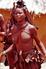 Free tribal Himba sex filmy porno - Watch Himba porn without limits now