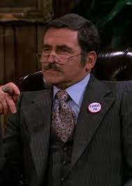 Browse Casting Suggestions by peterforman