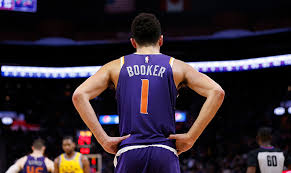 Devin booker baby jersey devin booker valley jersey devin booker suns jersey black devin booker los suns jersey adidas devin booker basketball art nba players tank man mens tops. Devin Booker Nba Jersey Shop Clothing Shoes Online