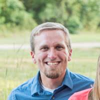 Iris Decker Email & Phone Number