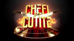 Showbiz intern • pe 03.12.2020 la 00:35. Chefi La CuÈ›ite Logopedia Fandom