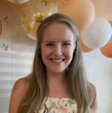 Kerry Noce and Justin Younghans' Wedding Website