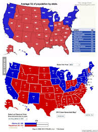 Based on researc h , these countries have the highest average iq levels. Average Iq Vs Electoral Map 9gag