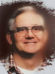 James Edward Martin Obituary