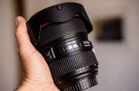 Great lens for wedding photography. Best Lens For Wedding Photography Tested Photography Course