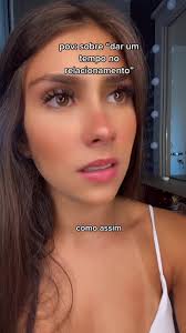o final 🤡🤡 ja passou por isso?! #temponorelacionamento #namoro  #voltarcomex #relacionamento