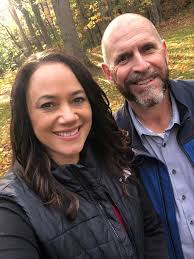 Fundraiser for Stacey Shoemaker by Samantha Shoemaker : Help Mom Fight  Stage 3 Breast Cancer