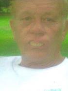 Charlie Harris Obituary