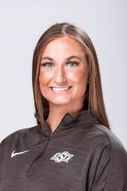 Cowgirl Softball Walks Off Against No. 8/9 Virginia Tech