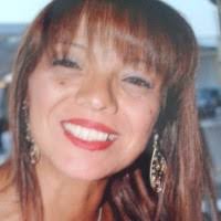 60+ profili “Carbone”