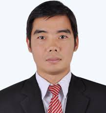 Faculty of Engineering