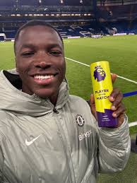 Edwin Chamorro Erazo (@edchamorro75)