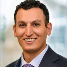 I am excited to share that I was sworn into the Michigan bar this afternoon  alongside my fiancé, Erin. A special thanks to Judge Rossi of the Kent  County Circuit Court for