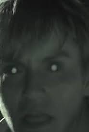 No Through Road (TV Mini Series 2009–2012) - IMDb