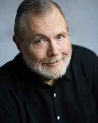 The Giant Spider (2013)