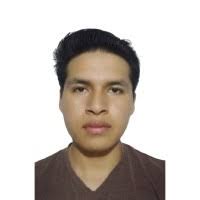 100+ "Torres Quiroz" profiles