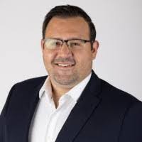 Joseph Leno's Instagram, Twitter & Facebook