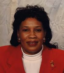 Obituary for Princess Ann Braxton