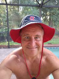 Any good places to get a birthday cake a week in advance in jax?