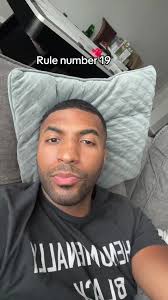 Save yourself #fypシ