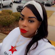 Young Racer Reggie Dantzler killed after a senseless off-track incident at  South Carolina Motorplex yesterday (outside promoter), involving a shooting  sources say. He was transported to a local hospital where he later