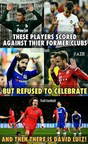 Pin On Sport