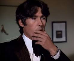 Who is Randolph Mantooth dating? Randolph Mantooth girlfriend, wife