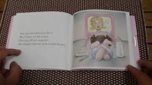Melanie Martinez Cd Cry Baby Story Book Produto Original Frete Gratis