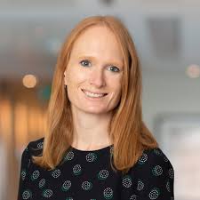 The rise of FDI regimes and their impact