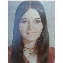 Darlene Naylor's Instagram, Twitter & Facebook