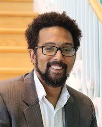 Reporting Responding Reconciling