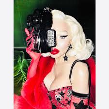 images?q=tbn:ANd9GcRK1dgnkUnJMl0floVoVfh