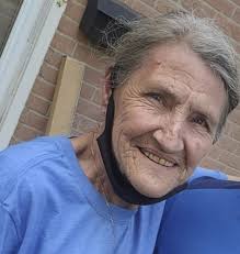 Search Katherine Walker Obituaries and Funeral Services