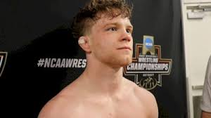 Michigan State Open Preview & Predictions