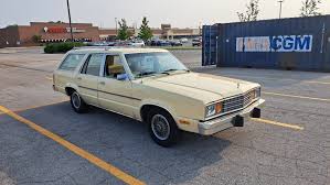 Image result for Antique Cream 1982 Fairmont
