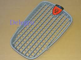 Ebay guldner standmotor diesel stationärmotor 6 ps. Business Industrie 2x Blinker Frontleuchten Fur Guldner G Serie G25 G30 G35 G40 G50 Auf Kotflugel Agrar Forst Kommune