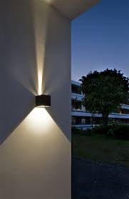 Check spelling or type a new query. Guide To Choosing The Best Outdoor Wall Lights Warisan Lighting