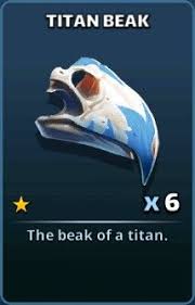 We did not find results for: Titan Beak Empires And Puzzles Wiki Fandom