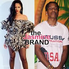 16+ list of addison rae 1080x1080 xbox people missed to share you. Rihanna A Ap Rocky Spotted Working On New Project Together Over The Weekend Inter Reviewed