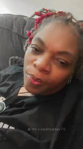 Life is really && truly lifing these past couple of months… Maintaining my  energy && positive outlook has been a real task ((to say the least))…  However, I'm Xiomana muthafuxn ((Aubain)) Singleton && ...