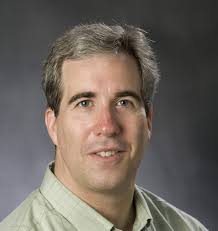 SPEED OR GREED: DOES AUTOMATED TRAFFIC ENFORCEMENT IMPROVE SAFETY OR  GENERATE REVENUE?