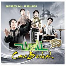 Download Lagu Wali Mp3 Download Populer Hit Lagu Wali