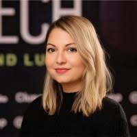 After two wonderful and impactful years leading events at ADWEEK, I've  decided to move