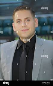 My jonah hi-res stock photography and images