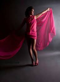 Pin On Pink Beauty