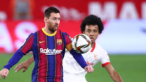 Find the cheapest flight to barcelona and book your ticket at the best price! 3vsxo7ifb Y5mm