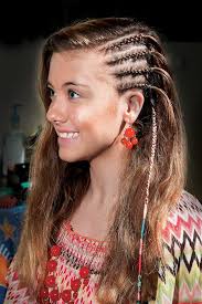 Looking for your next hairstyle? Braid Head Wrap Promotions