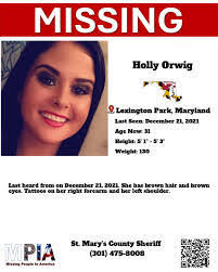 Destiny Lundy's Instagram, Twitter & Facebook