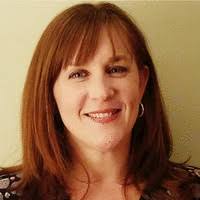 80+ "Holler" profiles