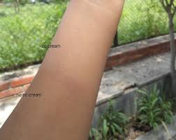 Lakme cc cream beige vs bronze. Lakme Complexion Care Cc Cream Swatches And Review Vanitynoapologies Indian Makeup And Beauty Blog